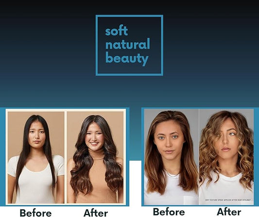 Morfose Saç Spreyi Ultra Strong Turuncu 400 ml