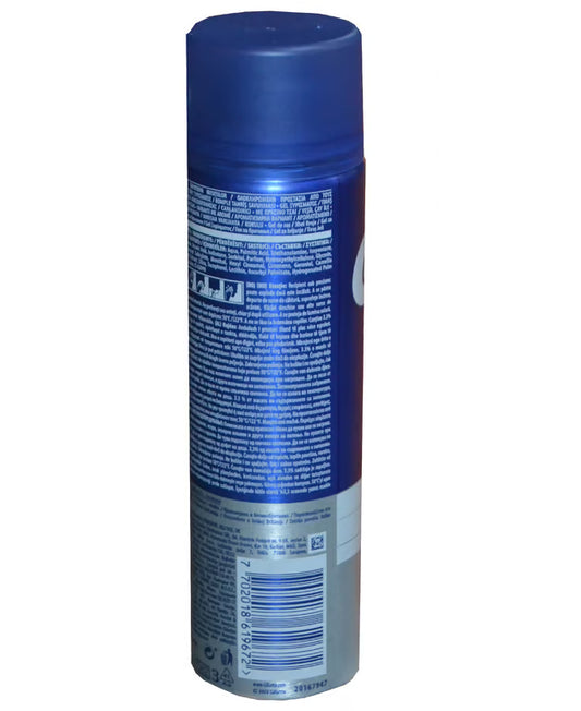 Gillette Series Tıraş Jeli 200 ml Serinletici
