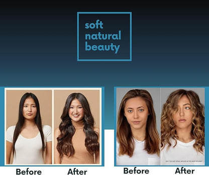 Morfose Saç Spreyi Ultra Strong Turuncu 400 ml