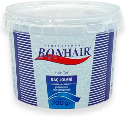 Bonhair Professional Saç Jölesi 700 gr