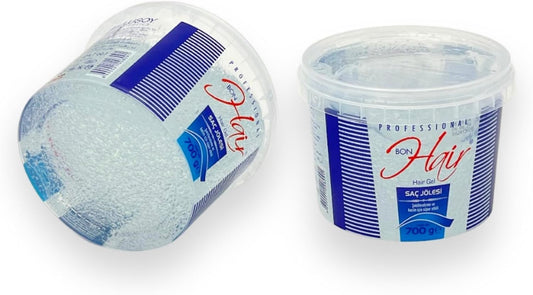 Bonhair Professional Saç Jölesi 700 gr