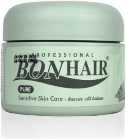 Bonhair Kil Maskesi 500 gr