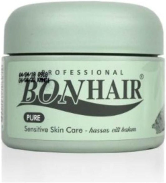 Bonhair Kil Maskesi 500 gr