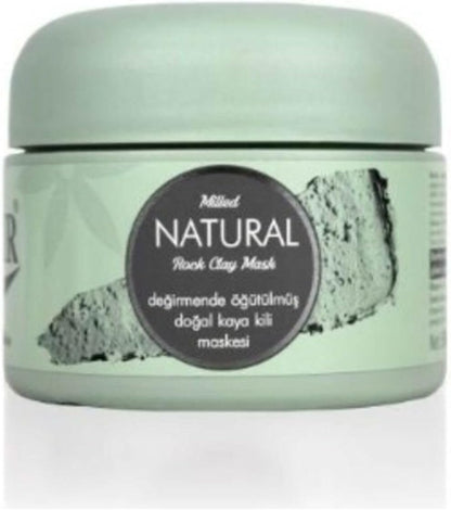 Bonhair Kil Maskesi 500 gr