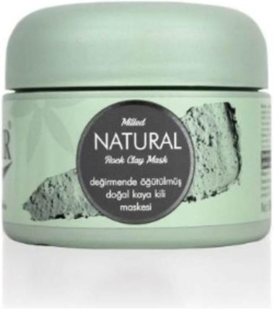 Bonhair Kil Maskesi 500 gr