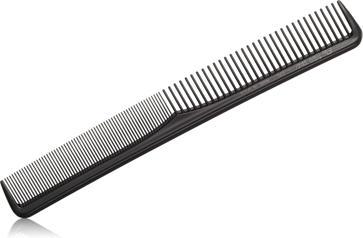 Trina Euro Stil Tarak (115)