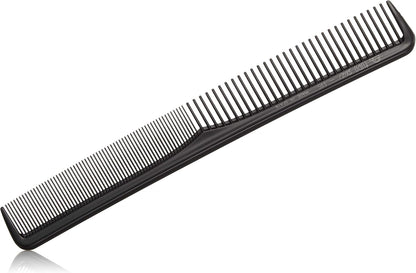 Trina Euro Stil Tarak (115)