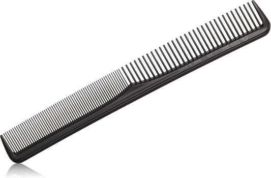 Trina Euro Stil Tarak (115)