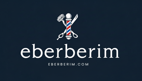 eberberim